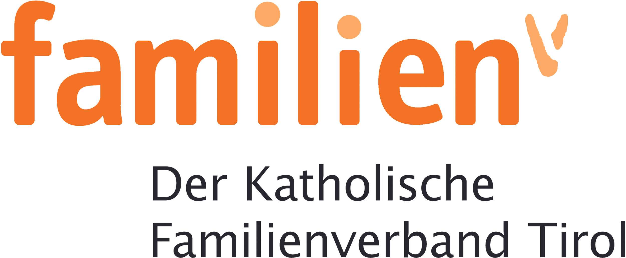 Der Katholische Familienverband Tirol